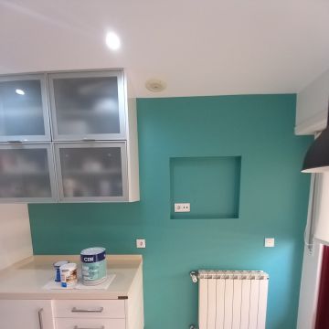 Objetos Sertã - Arranjos&Soluções - Vila Franca de Xira - IKEA Furniture Assembly