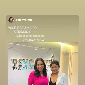 Ana Cristina Nogueira - Coimbra - Eheberatung