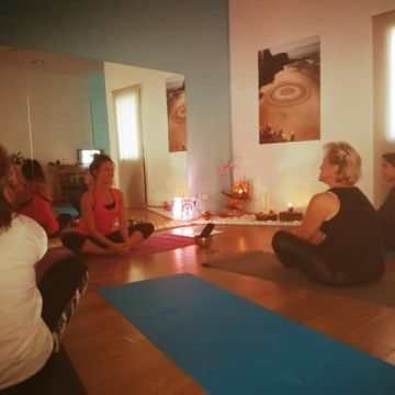 Daniela Carlos - Albufeira - Psicologia e Aconselhamento