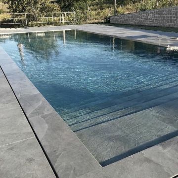 Oliveira Costa, Torres, Lda - Silves - Stone or Tile Flooring Installation