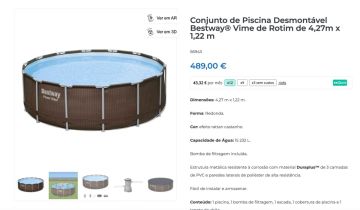 Swimming Pool Installation Professional