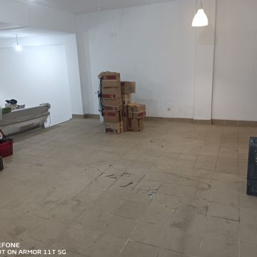 Miguel - Maia - Jardinagem