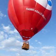 Fábricadalegria - Insufláveis e Animação Turística, Lda. - Rio Maior - Entretenimento com Personagens Mascaradas