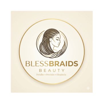 Bianca Nunes - Lisboa - Anniversary Party Planning