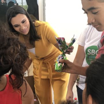 Ana Cristina Nogueira - Coimbra - Paartherapie