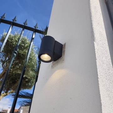 Alexandre Neves - Torres Vedras - Home Security and Alarms Install