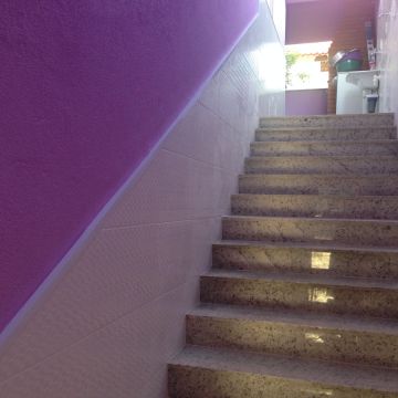 Gabriel fanzeres - Caminha - Installation ou remplacement de toiture