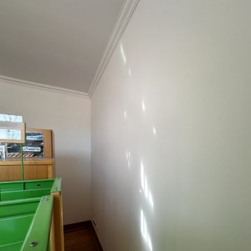 Victor & Oliveira - Lisboa - Designer de Interiores