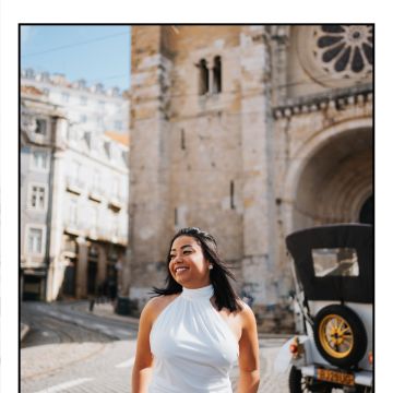 Thiago Aquino Fotografia e Video - Loures - Architekturfotografie