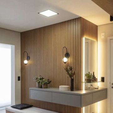Evok´Atelier - Valongo - Remodel a Room