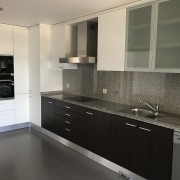 AFONSO & MOÁS, Lda - Bragança - Nivelamento de Superfícies em Betão