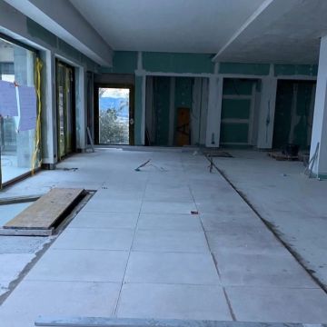 Farias - Faro - Remodelação de Cozinhas