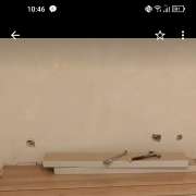 Nelson Afonso Fernandes - Loures - Remodel a Room