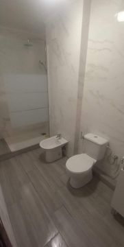 Remodela Valdir - Mafra - Door Painting