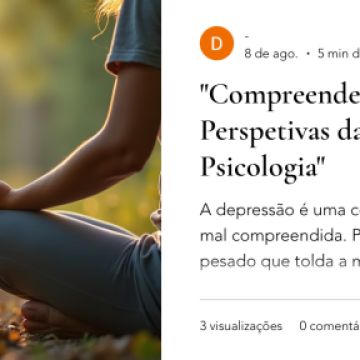 Daniela Carlos - Albufeira - Aconselhamento Espiritual