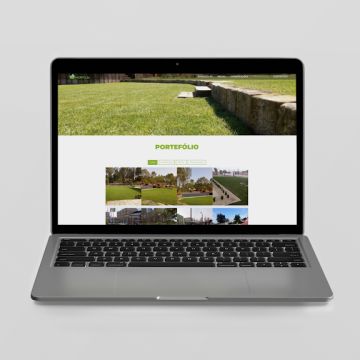 Lity Design - Almeirim - Presentation Services