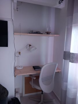 Objetos Sertã - Arranjos&Soluções - Vila Franca de Xira - Furniture