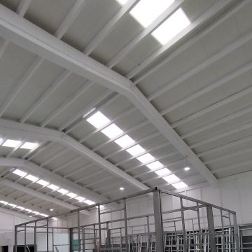 Pedro Barbosa - Porto - Roof Installation or Replacement