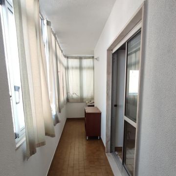 Ribeiro&Fortunas - Sesimbra - Chimney Cleaning