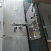 Nelson Afonso Fernandes - Loures - Construction and Building Services