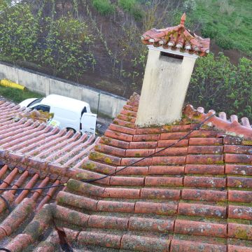 Gramacho Remodelações - Loures - Reparação ou Manutenção de Bomba de Água