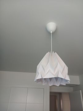 Objetos Sertã - Arranjos&Soluções - Vila Franca de Xira - IKEA Furniture Assembly