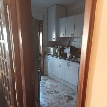 Miguel - Maia - Jardinagem e Relvados