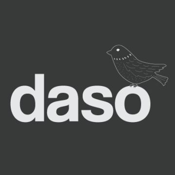 Remodelação e Design de Interiores | DASO | Projetos - Figueira da Foz - Schrank umbauen