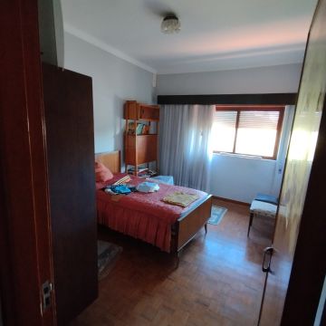 Interior Design - Home Improvements