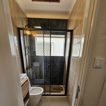 K4Services - Vila Nova de Gaia - Canalização
