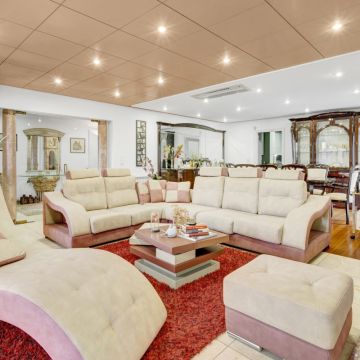 Bruno - Braga - Immobilienfotografie