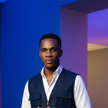 Paulo Francisco - Lisboa - Promotion événementielle