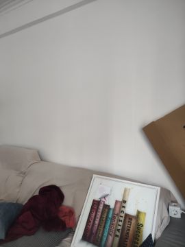 Art Installer