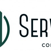 ServFaz Contrução - Amadora - Reparação ou Manutenção de Canalização Exterior