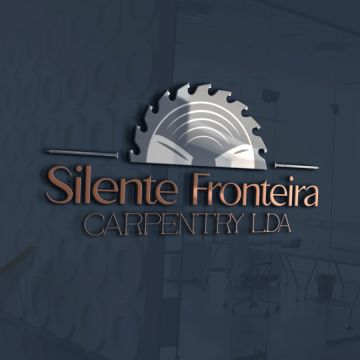 Silente fronteira carpentry lda - Albufeira - Demolition Services