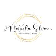 Natacha Silva Makeup & Beauty Atelier - Coimbra - Manicure e Pedicure (para Mulheres)