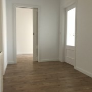AFONSO & MOÁS, Lda - Bragança - Instalação ou Substituição de Ilha de Cozinha