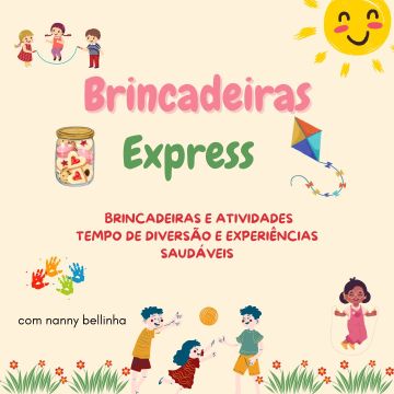 Nanny Bellinha   babysitter - Oeiras - Massagem para Grávidas