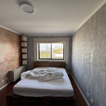 Lucas - Cascais - Papier peint