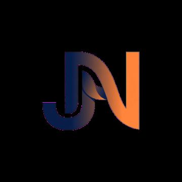 JN Serviços - Desentupimentos & Biscates | Porto 24h - Matosinhos - Handwerksarbeiten