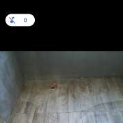 Nelson Afonso Fernandes - Loures - Concrete Flooring Installation