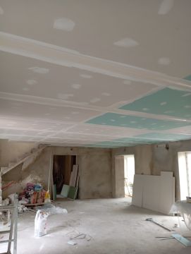 Remodela Valdir - Mafra - Bathroom Remodel