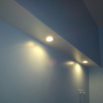 Vizinho do Lado - Lisboa - Plumbing Pipe Installation