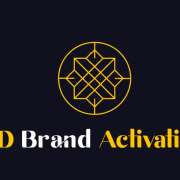 FD Brand Activation - Vila Nova de Famalicão - Typographies