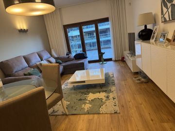 Sheurly limpeza - Loures - Empregada Doméstica