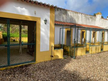 Construção Civil - Remodelações e Construção