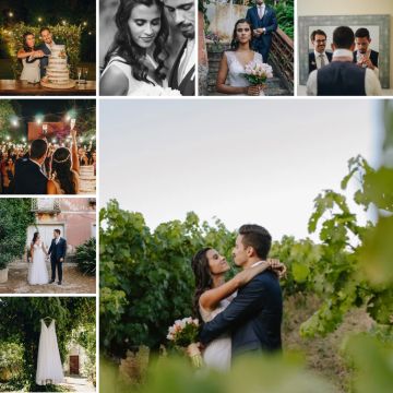 Thiago Aquino Fotografia e Video - Loures - Verlobungsfotos