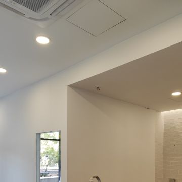 Gramacho Remodelações - Loures - Instalação ou Substituição de Bomba de Água