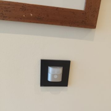 Alexandre Neves - Torres Vedras - Surveillance Cameras Installation and Repair