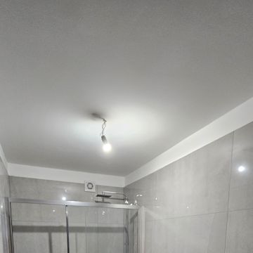 K4Services - Vila Nova de Gaia - Remodelação de Quarto